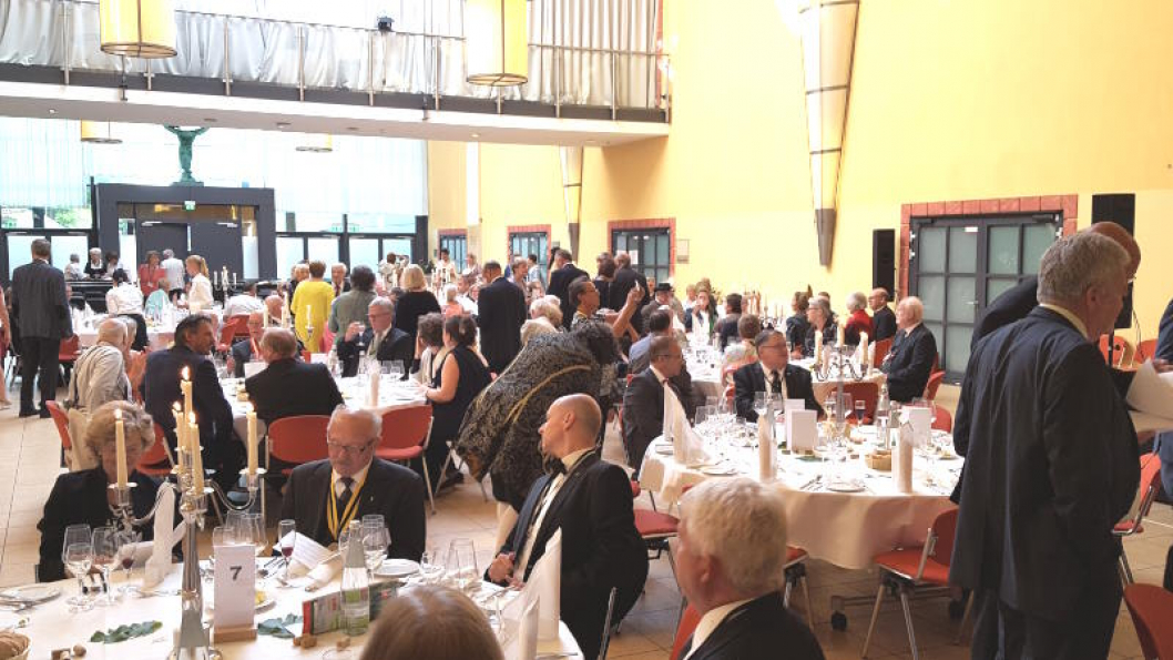 Gala-Abend-beim-GDW_klein.jpg